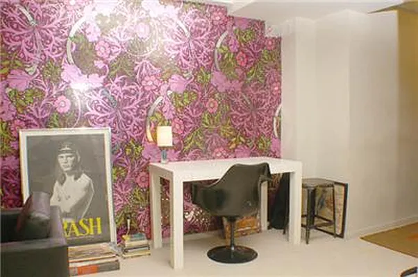 Sold by R New York | media 4