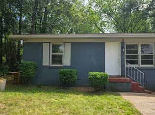 1400 Stevens Ave NE #A, Huntsville, AL 35801