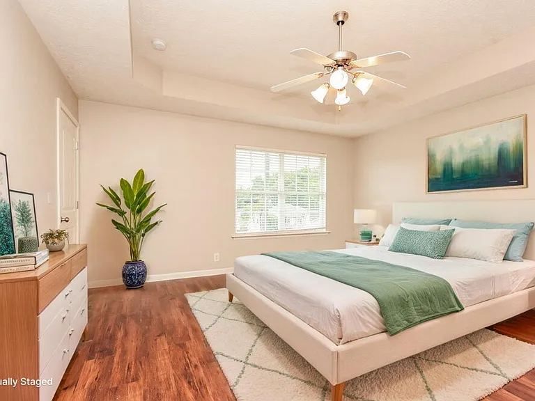 412 Elegance Way — Photo 11