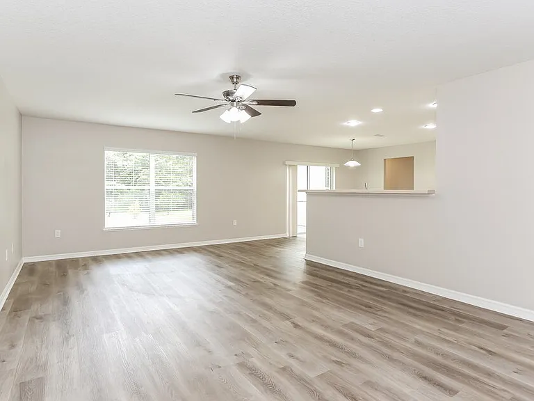97122 Yorkshire Dr — Photo 5