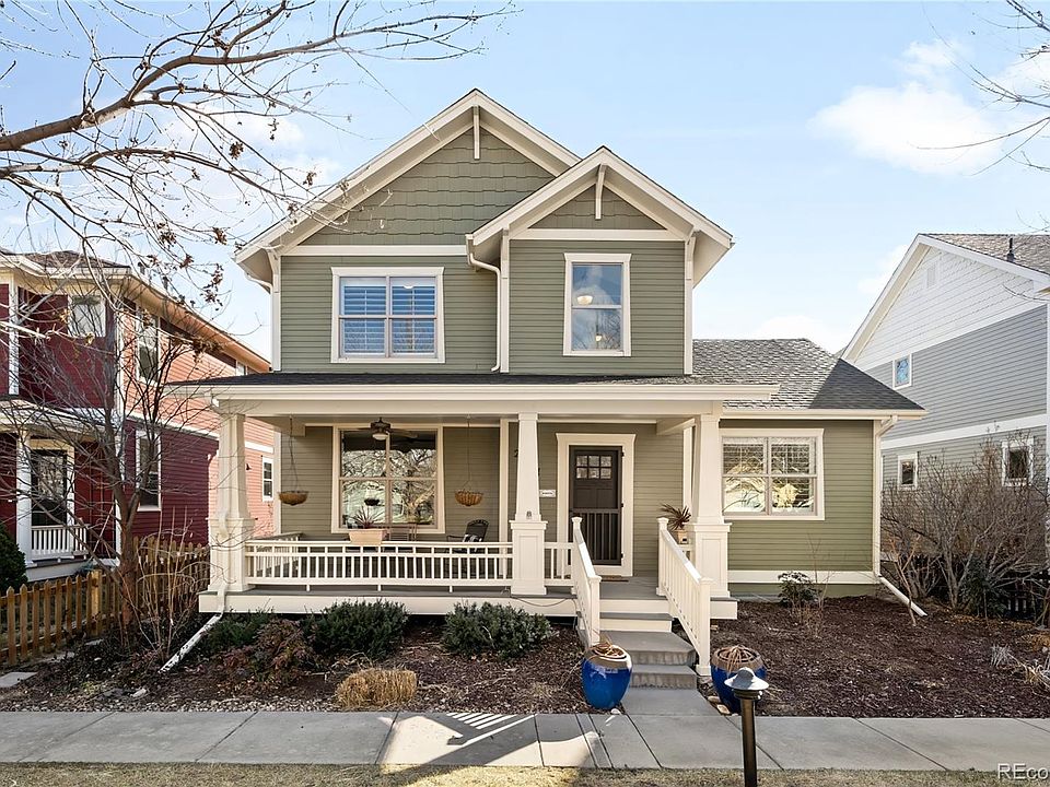 1st image of 2521 Alton Street