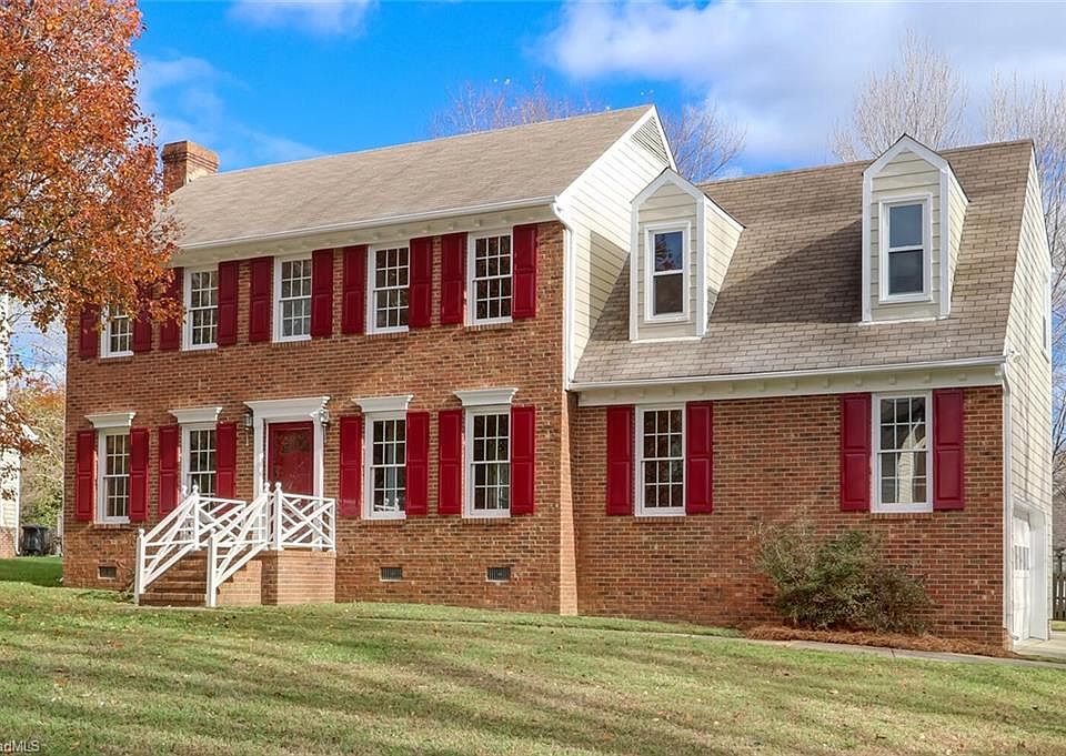 1st image of 3215 Stonypointe Dr