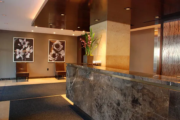 Rented by Stonehenge NYC LLC | media 2