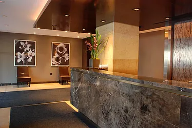 Rented by Stonehenge NYC LLC