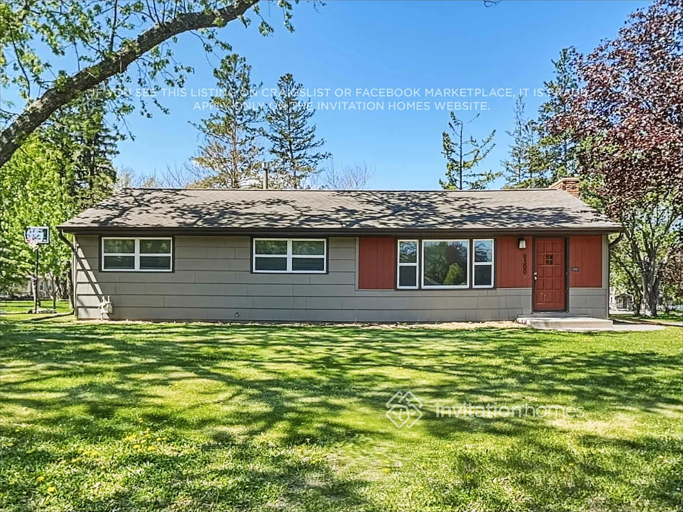 9300 Chicago Ave S Bloomington, MN 55420 — Photo 4