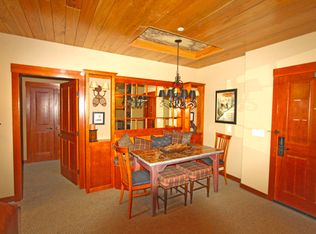 1985 Olympic Valley Rd #216, Olympic Valley, CA 96146