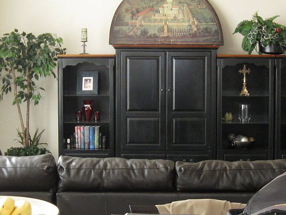 2nd image of 227 Blair Pl