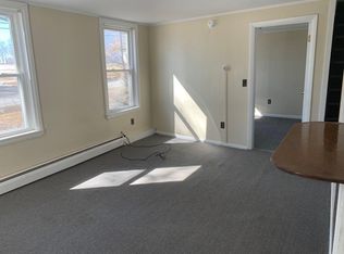 45 Saint Albans Rd, Corinna, ME 04928