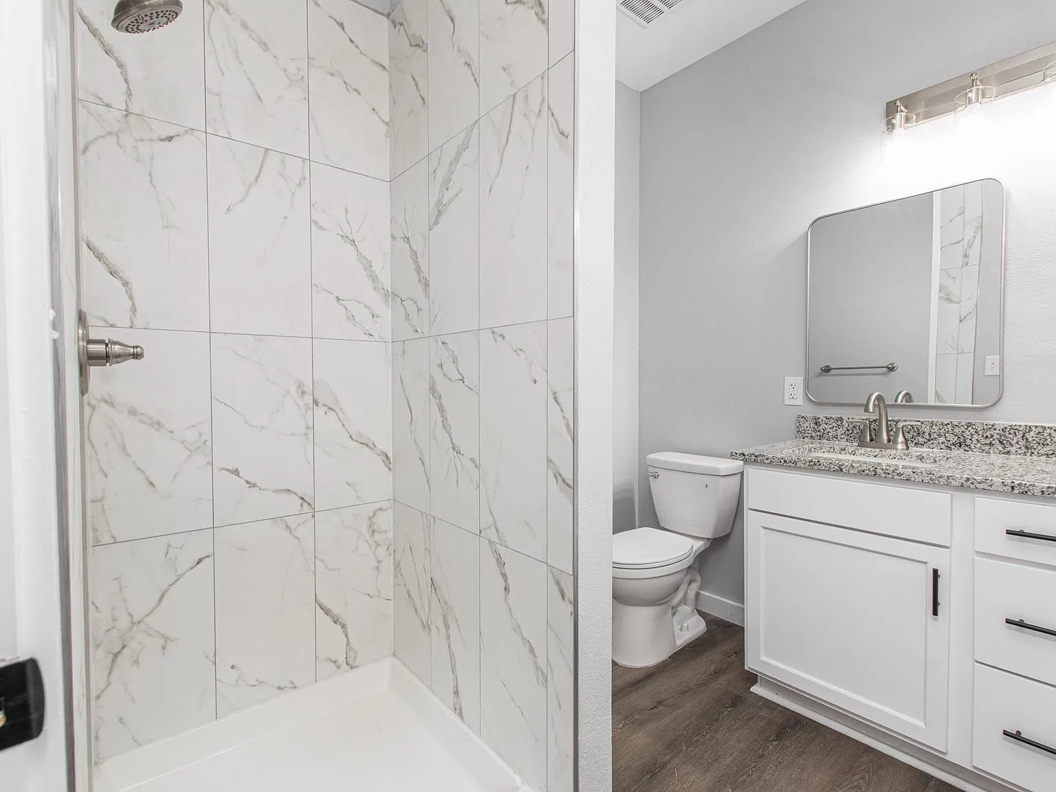 3 bed, 1278 sqft, $1,600 — Photo 4