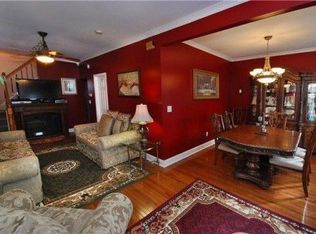 224 Grant Ave, Totowa, NJ 07512