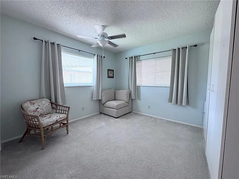 5499 Rattlesnake Hamm Rd #A-308 — Photo 13