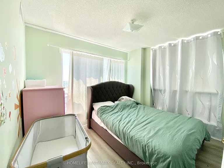 1470 Midland Ave #1802 — Photo 12
