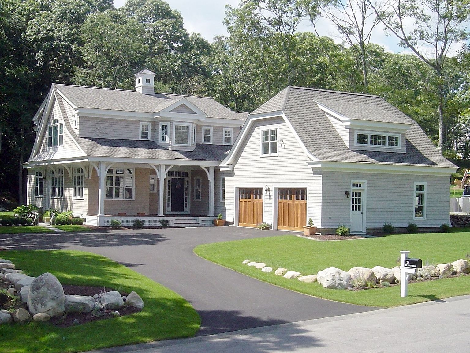 25 Ice Pond Rd, Westerly, RI 02891 Zillow