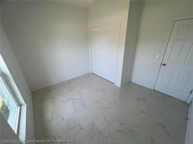 747 Pacific St — Photo 9