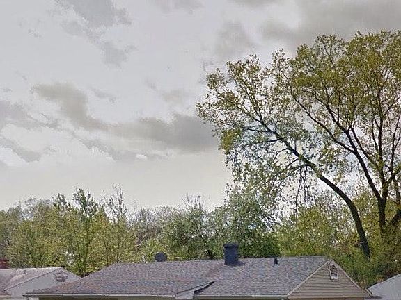 4th image of 268 Cindy Ln