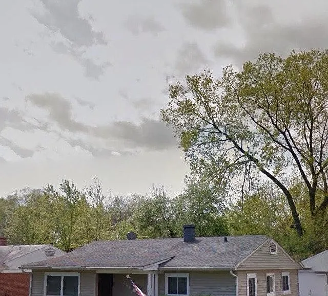 268 Cindy Ln — Photo 4