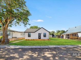 519 5th St, Filer, ID 83328