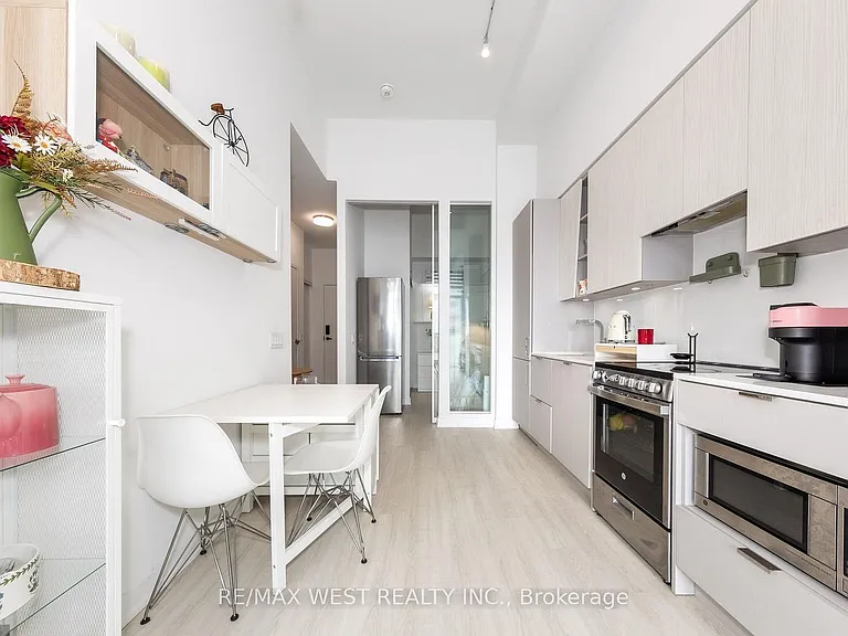 3883 Quartz Rd #621 — Photo 16
