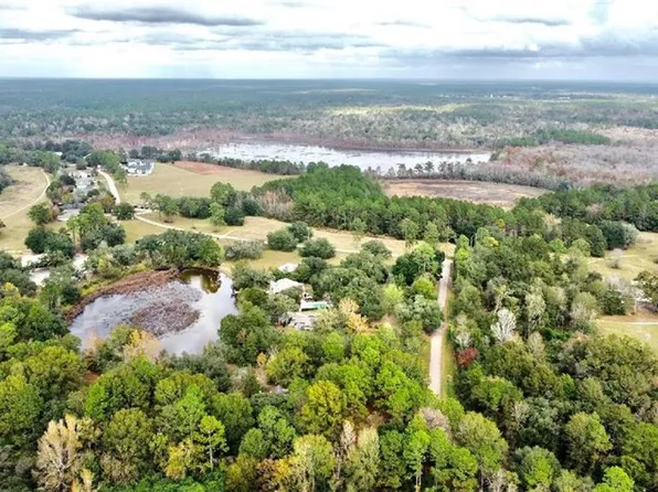 Quimet Dr, Abita Springs, LA 70420