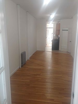 1st image of 312 Prospect Ave APT 3L