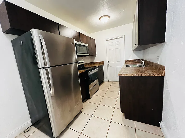 740 NE 86th St #2 — Photo 5
