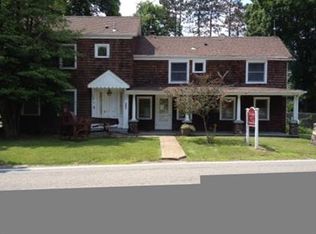 425 Powerville Rd, Boonton Township, NJ 07005