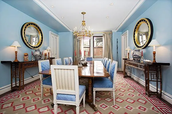 Sold by Keller Williams NYC | media 4