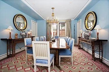 Sold by Keller Williams NYC