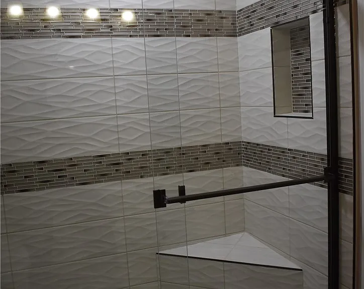 717 Nectarine Ct #0 — Photo 12