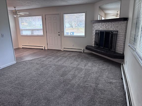 4th image of 4929 Vance Dr #4929