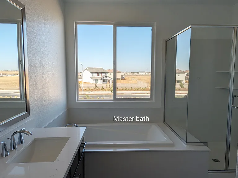 4380 Greenshank Cir — Photo 22