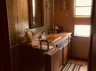 11009 Old Trail Rd, Irwin, PA 15642