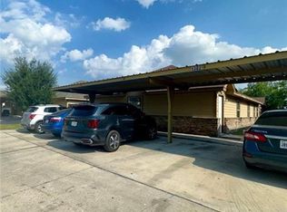 1302 W Harrison Ave APT 1, Mission, TX 78573