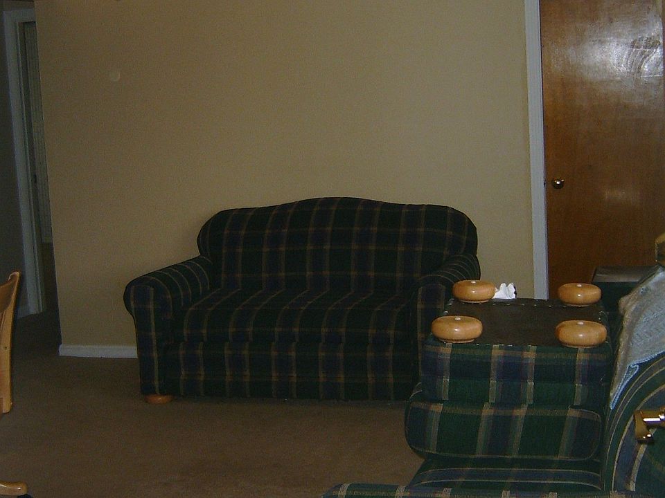 1st image of 6 Myles Standish Dr Unit 12
