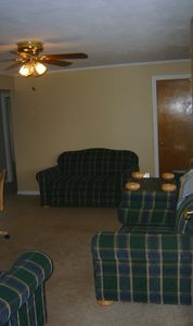 6 Myles Standish Dr Unit 12, Haverhill, MA, 01835
