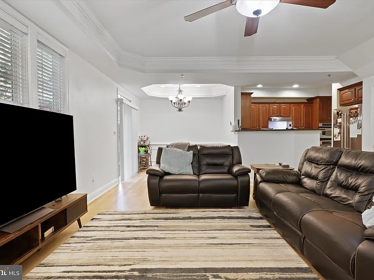 7124 Huntley Creek Pl #76A — Photo 5
