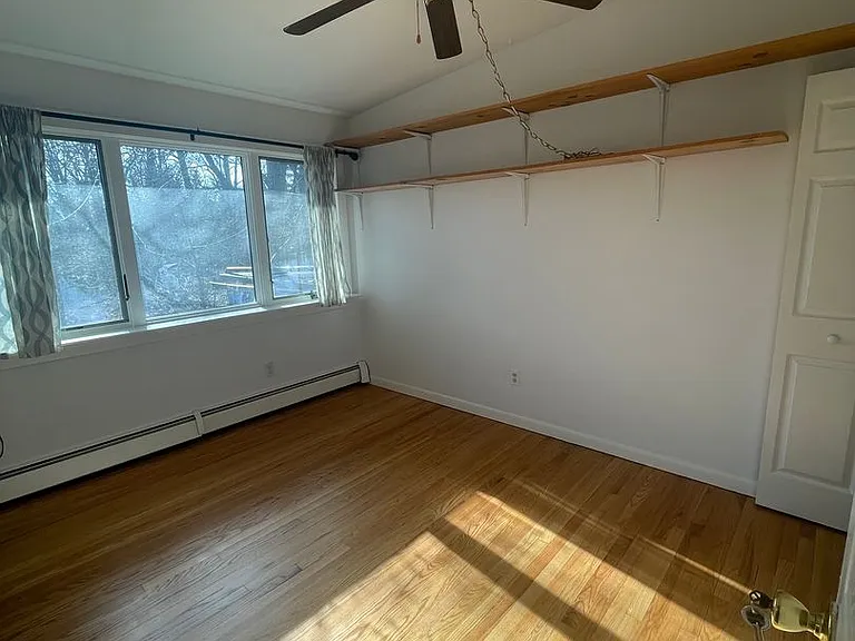 1805 Fair St — Photo 12