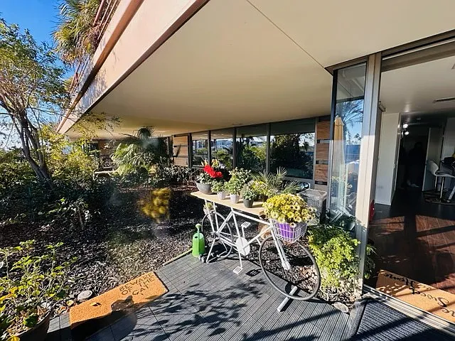 7167 E Rancho Vista Dr #3009 — Photo 18
