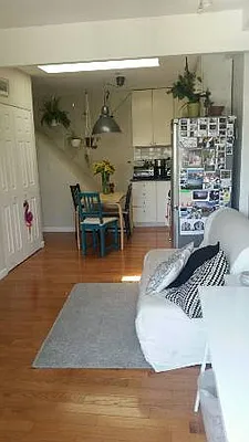 Rented by Brick Real Estate | media 16