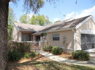 7871 SW 115th Loop #41, Ocala, FL 34476