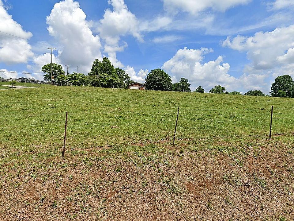 1st image of Calderwood Hwy