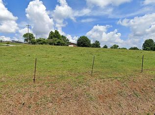 Calderwood Hwy, Maryville, TN 37801