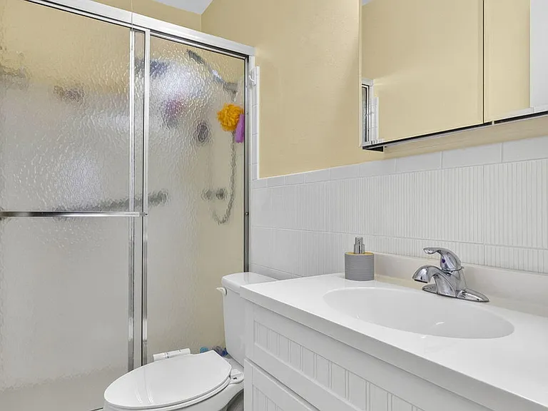 400 S Cypress Rd #427 — Photo 18