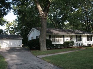 29 S 5th St, Waterville, OH 43566