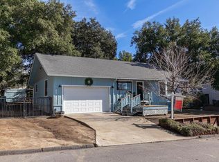 7715 Paseo Encantada, Pine Valley, CA 91962