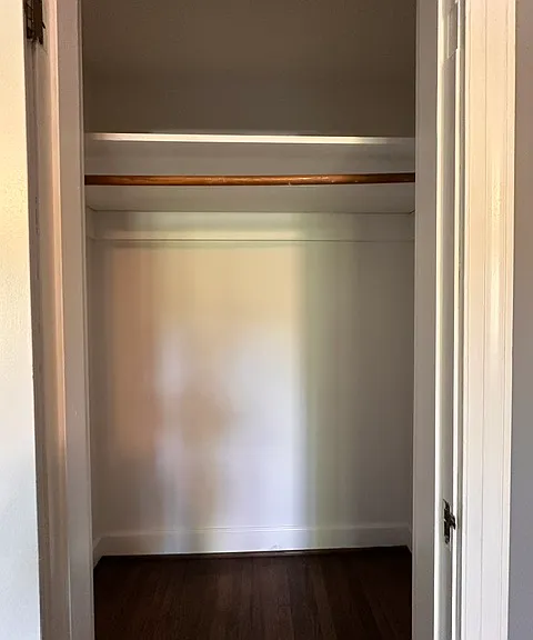 313 Hermitage Dr — Photo 24