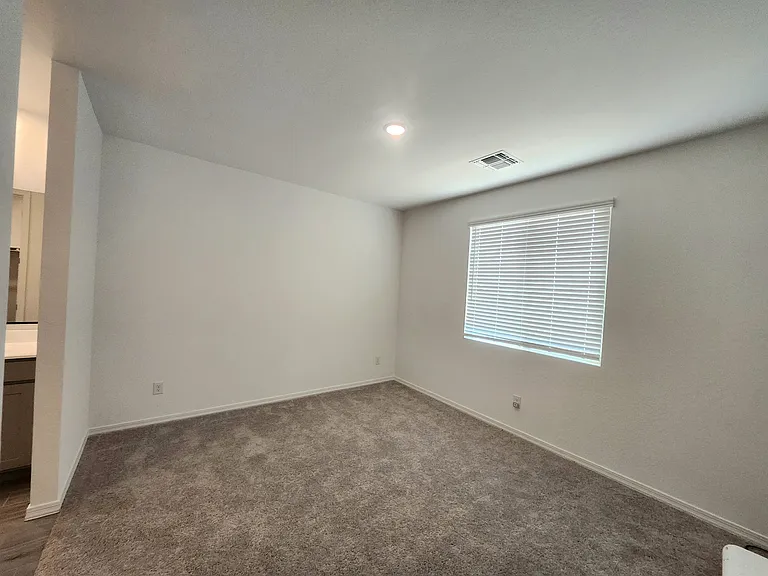4183 E Brook Lynn Pl — Photo 12