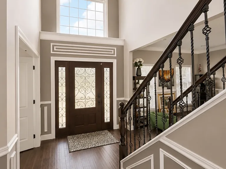 4 Primrose Dr — Photo 6