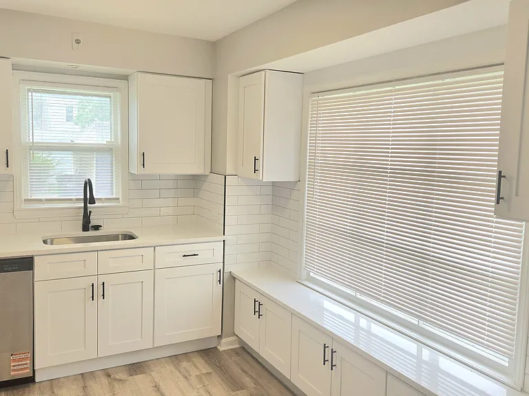 9406 Park Heights Ave — Photo 5