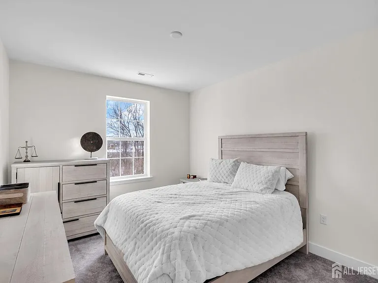 30102 Radford Ct — Photo 6